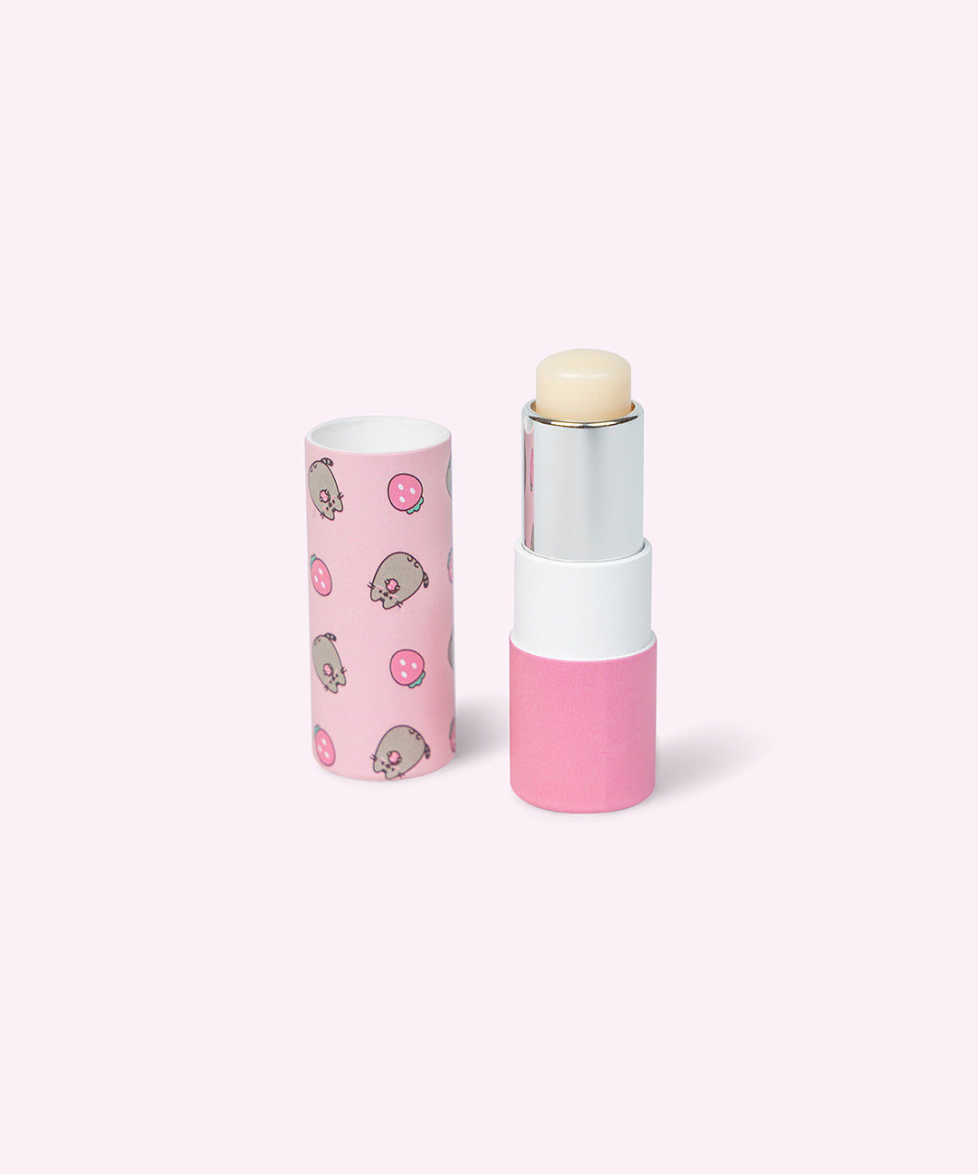 Pusheen_Strawberry_Lip_Balm___Hand_Lotion_Set_007_web