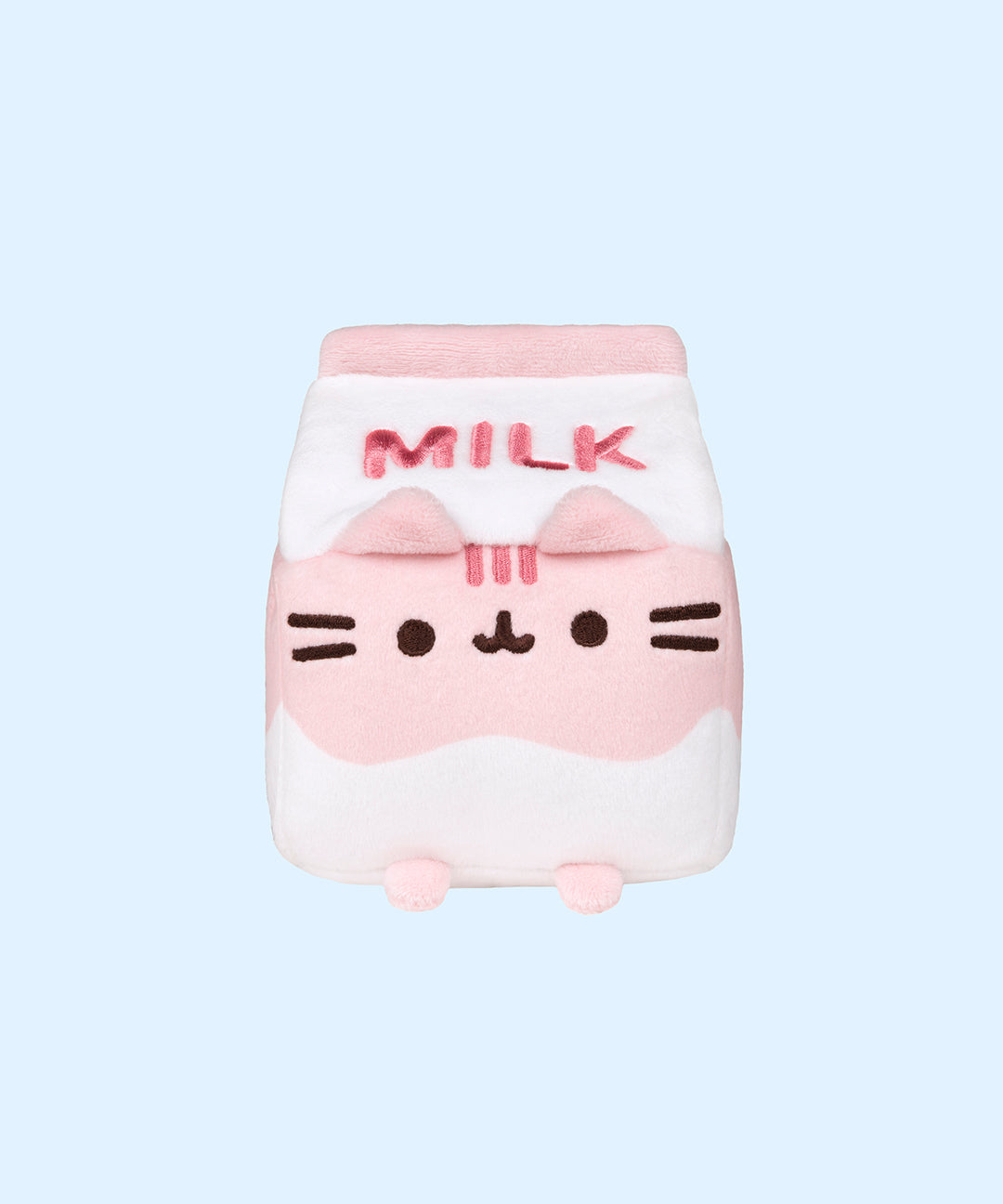 Pusheen_Strawberry_Milk_Sips_Plush_002_web