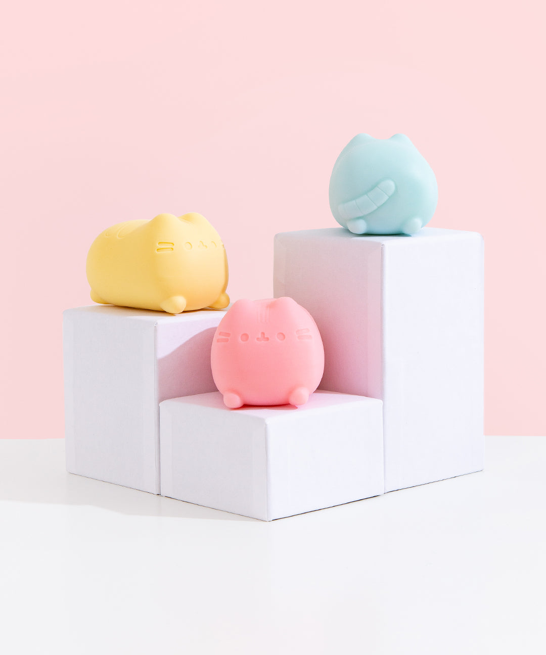 Pusheen_Surprise_Squishu_Assortment_000_web