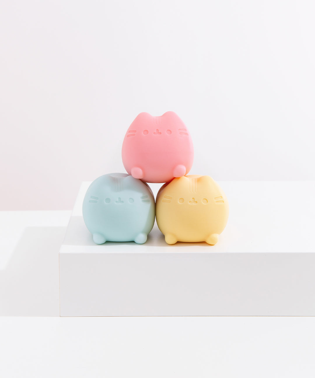 Pusheen_Surprise_Squishu_Assortment_001_web