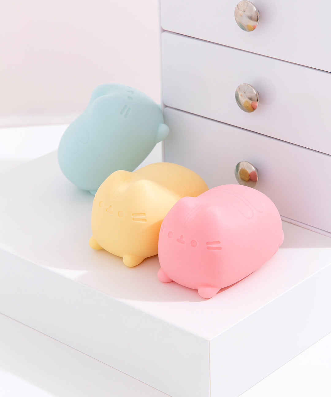 Pusheen_Surprise_Squishu_Assortment_004_web