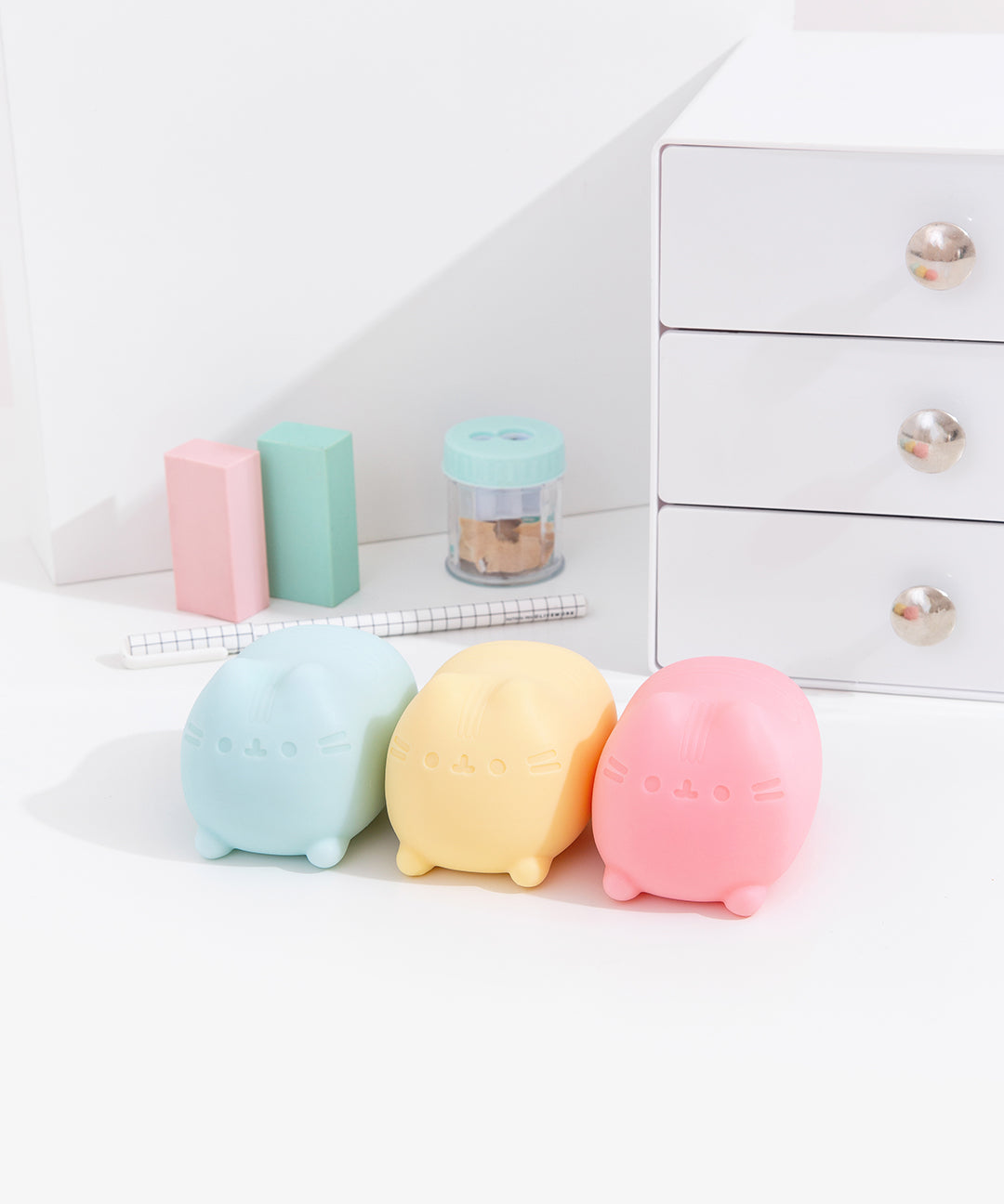 Pusheen_Surprise_Squishu_Assortment_005_web