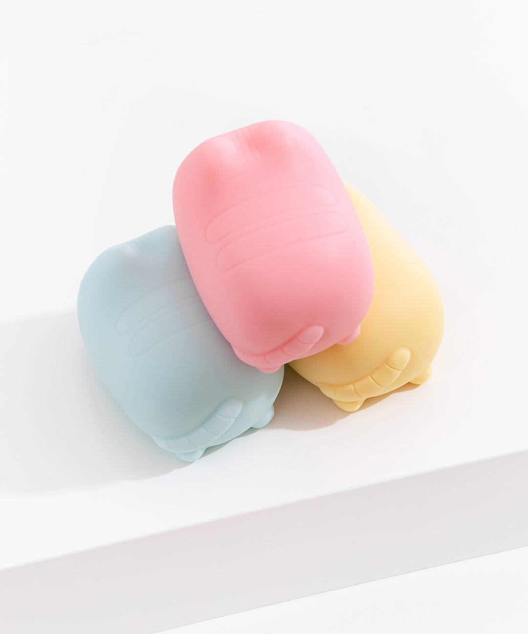 Pusheen_Surprise_Squishu_Assortment_006_web