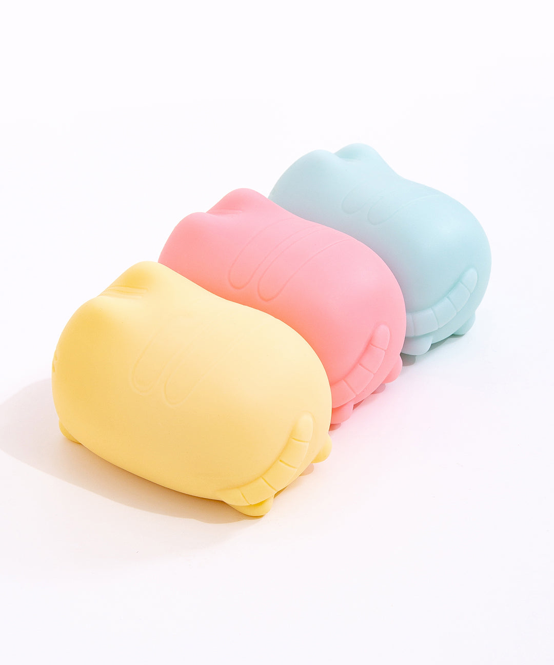 Pusheen_Surprise_Squishu_Assortment_008_web