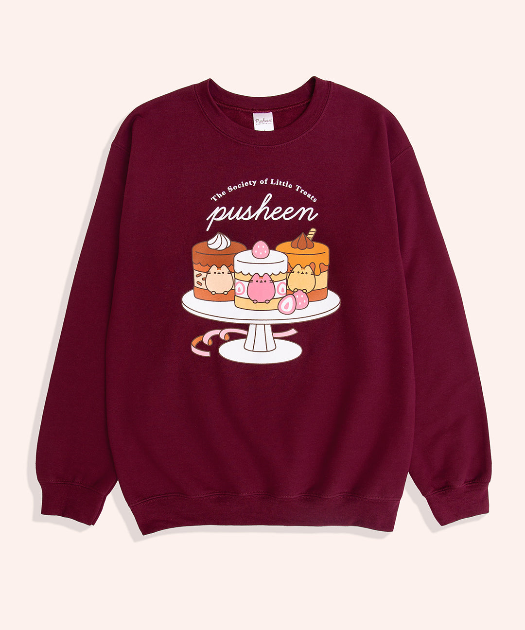 Pusheen_Sweets_Sweatshirt_001_web