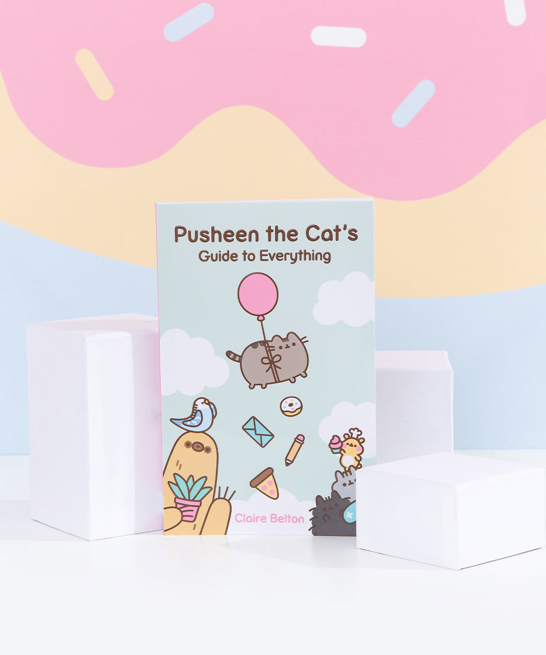 Pusheen_The_Cats_Guide_to_Everything_004_web