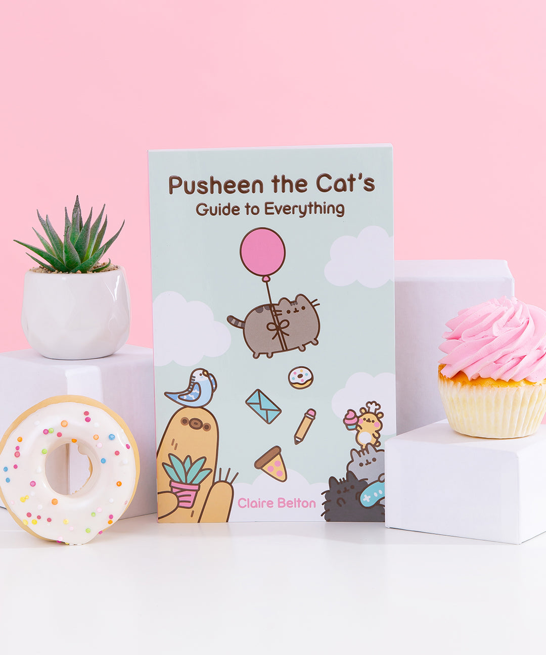 Pusheen_The_Cats_Guide_to_Everything_007_web