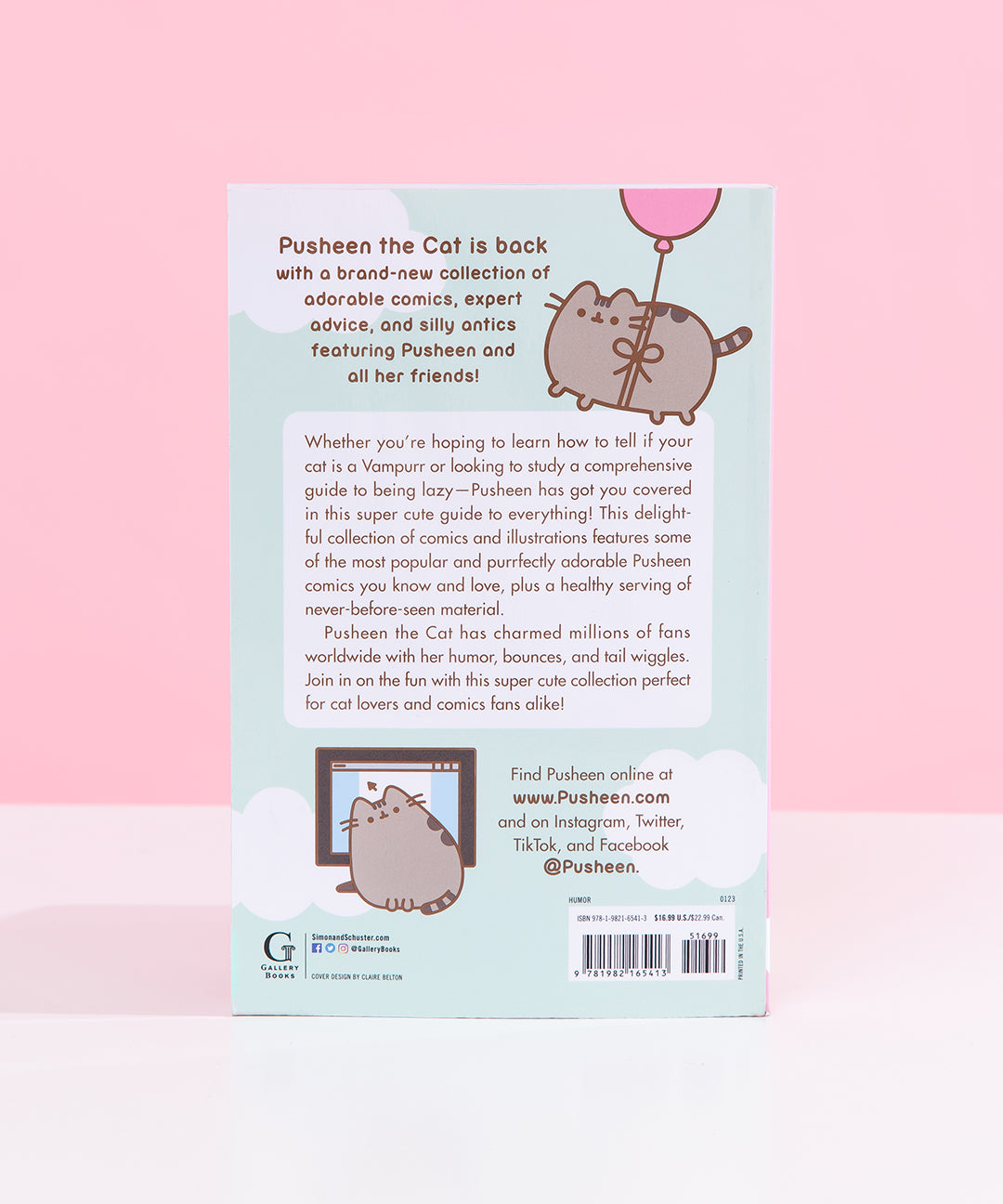 Pusheen_The_Cats_Guide_to_Everything_009_web
