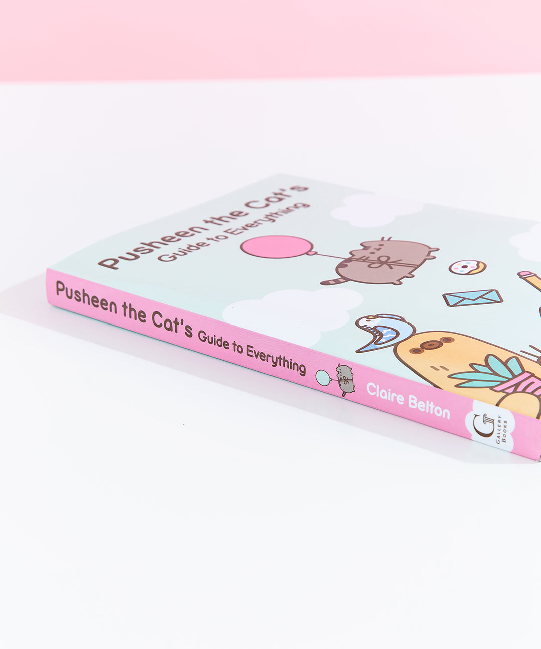 Pusheen_The_Cats_Guide_to_Everything_011_web