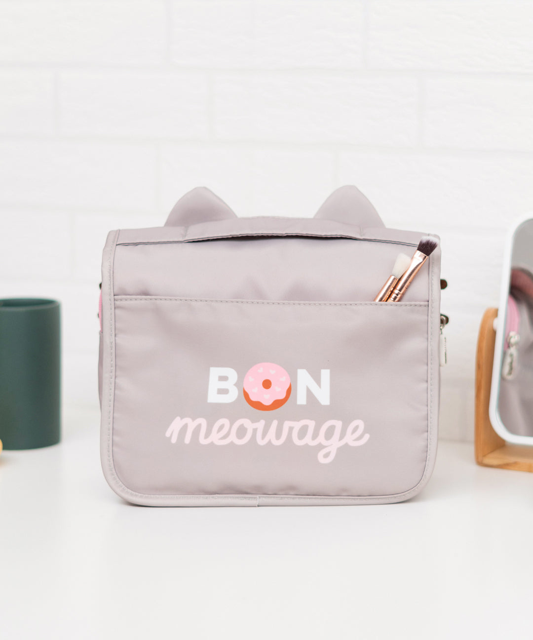 Pusheen_Toiletry_Bag_002_web