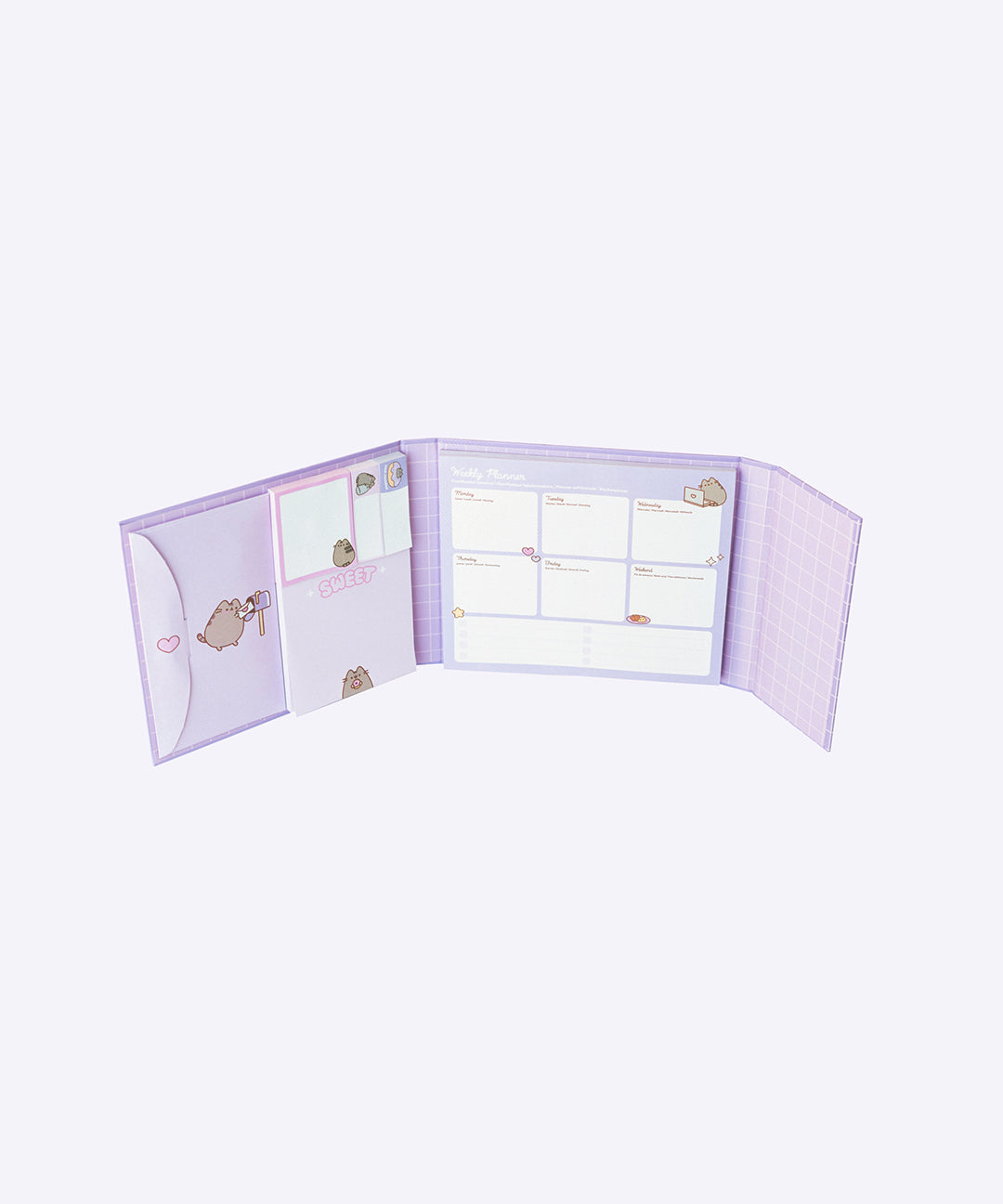 Pusheen_Weekly_Planner_Binder_006_web