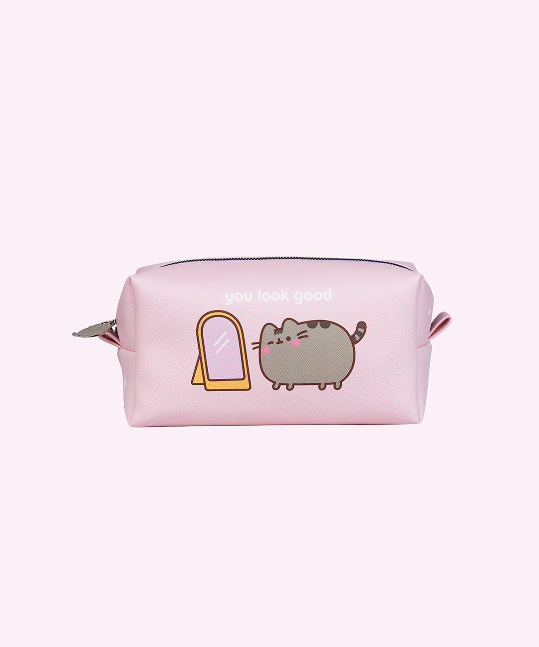 Pusheen_You_Look_Good_Cosmetic_Bag_001_web