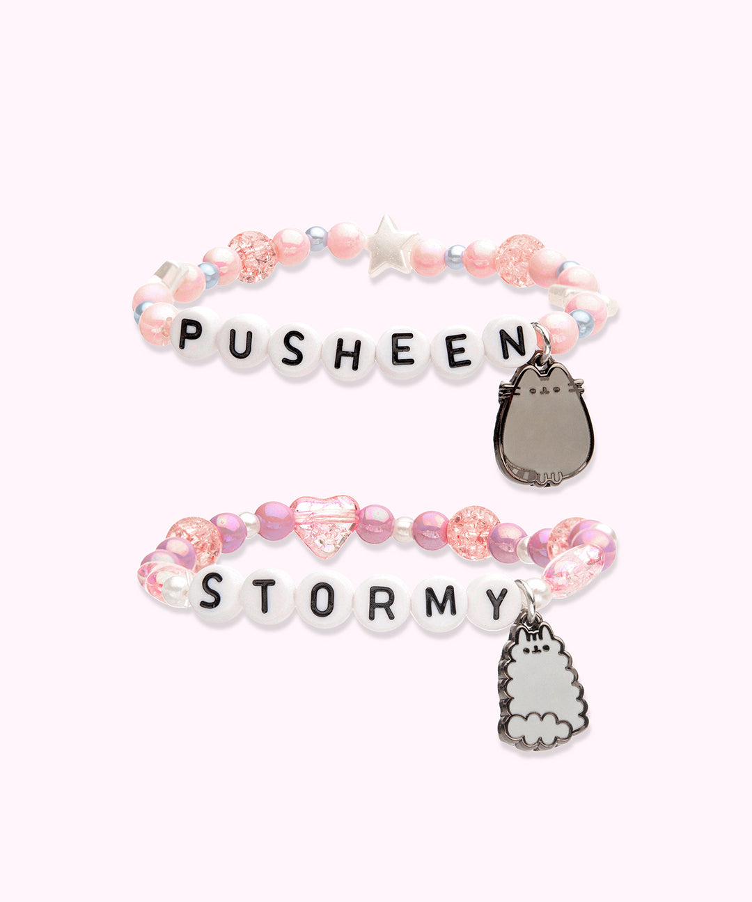 Pusheen___Stormy_Best_Friends_Bracelet_Set_002_web