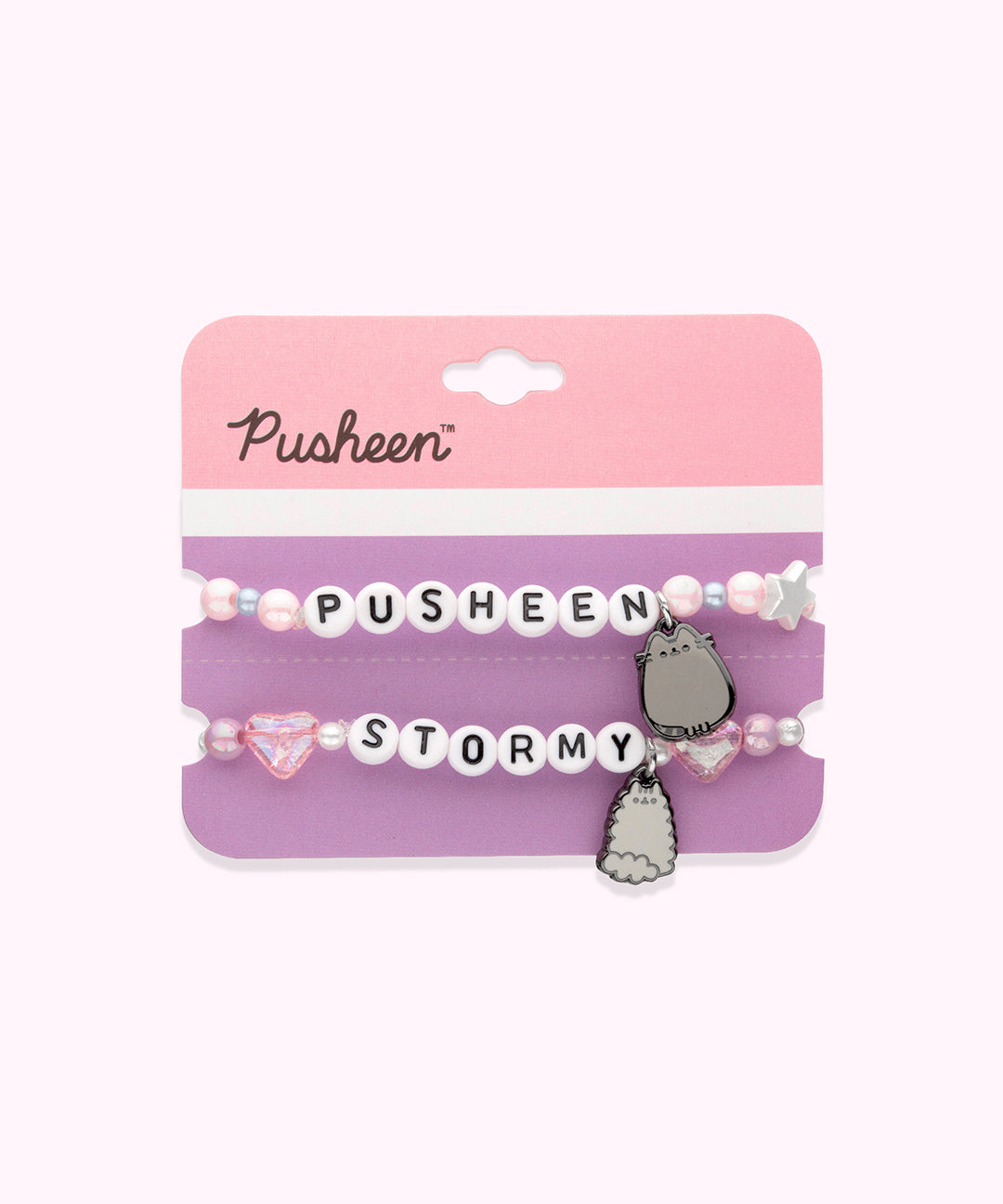 Pusheen___Stormy_Best_Friends_Bracelet_Set_006_web