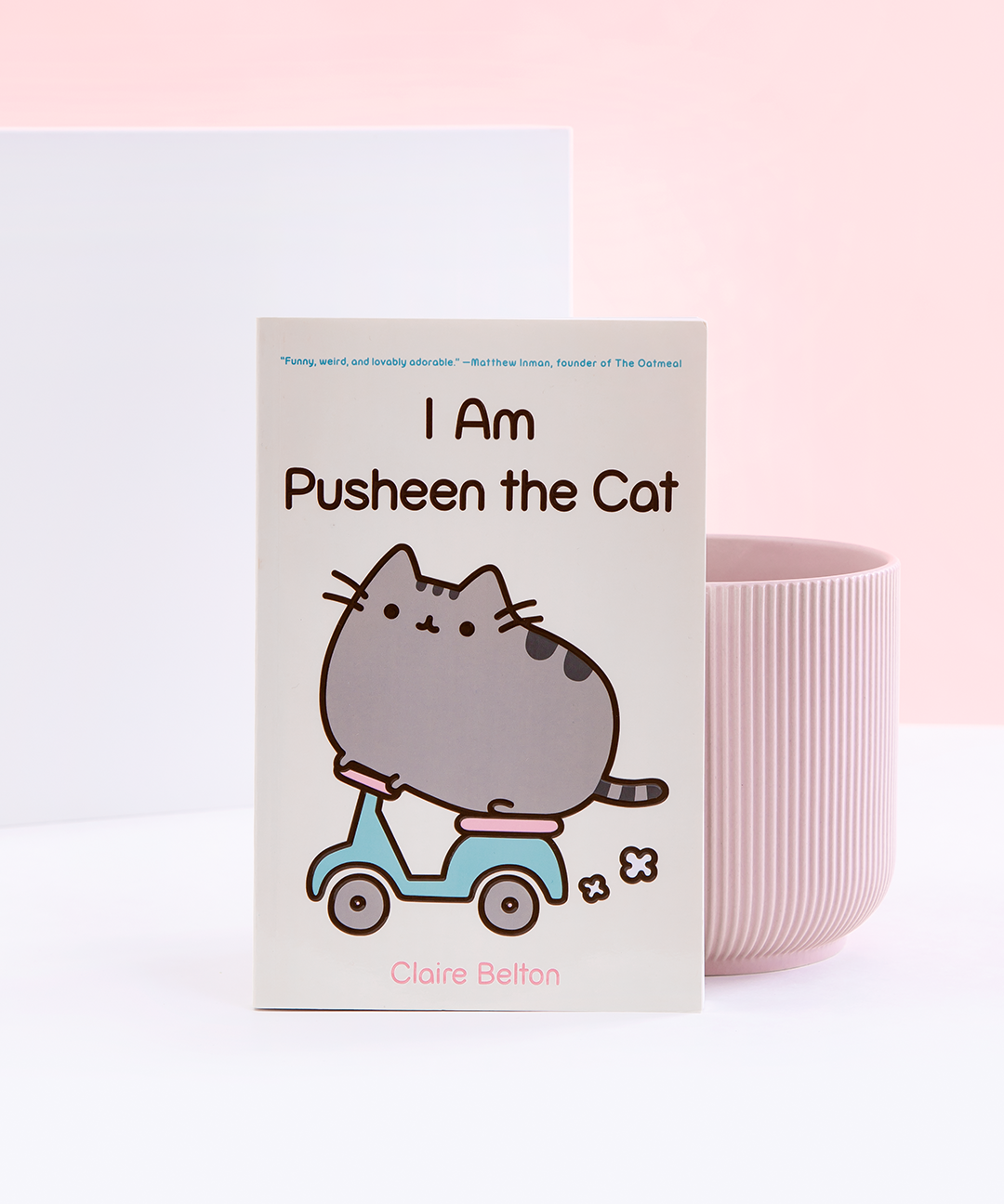 Pusheen_book_004