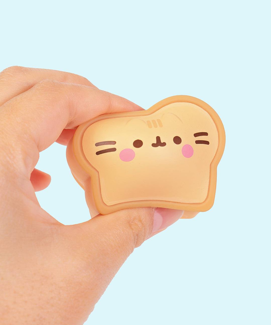 Pusheen_s_Kitchen_Surprise_Squishy_005_web
