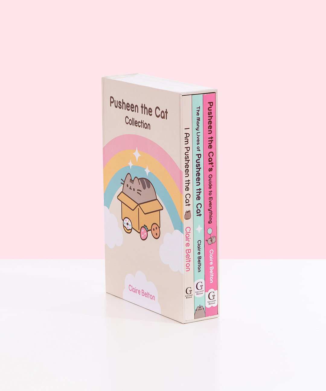 Pusheen_the_Cat_Collection_3_Book_Boxed_Set_001_web