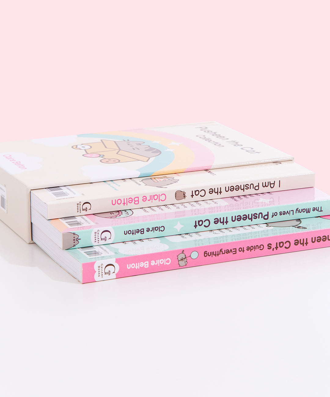 Pusheen_the_Cat_Collection_3_Book_Boxed_Set_003_web