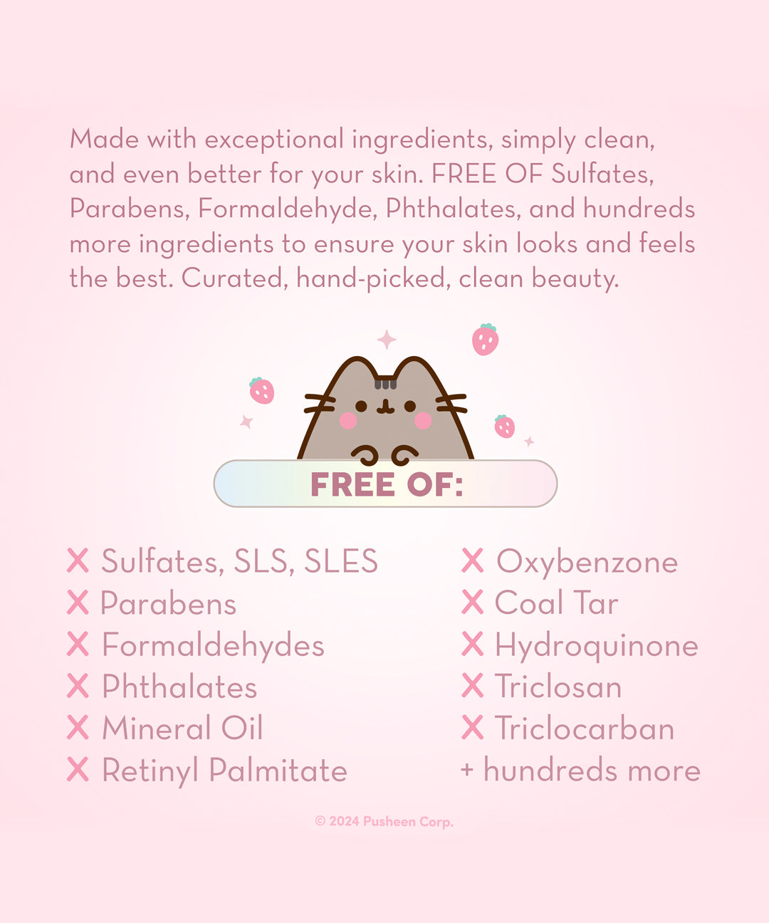 Pusheen_x_Creme_Shop_Clean_Beauty_Details_WEB