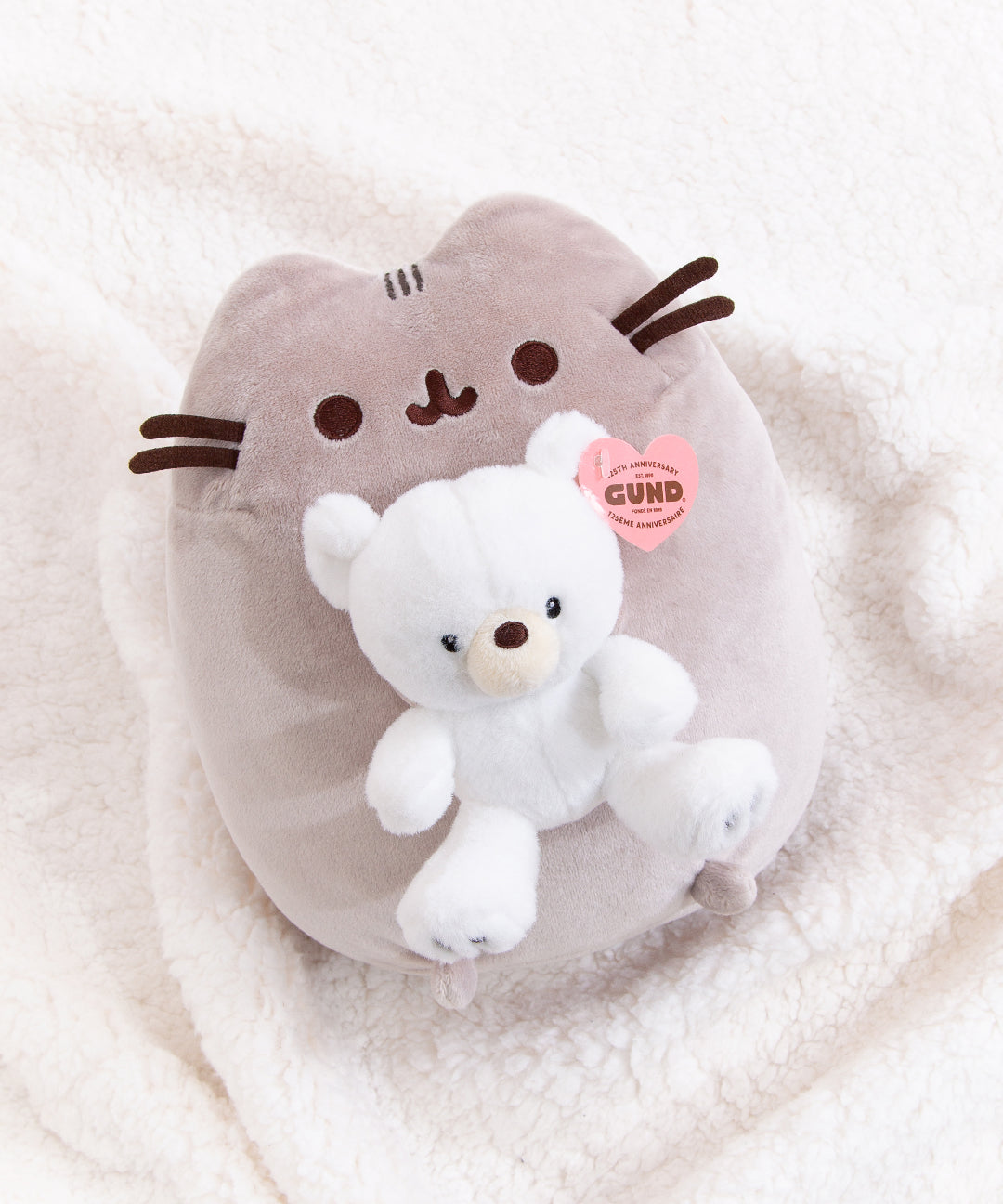 Pusheen_x_GUND_Kai_Bear_001_web