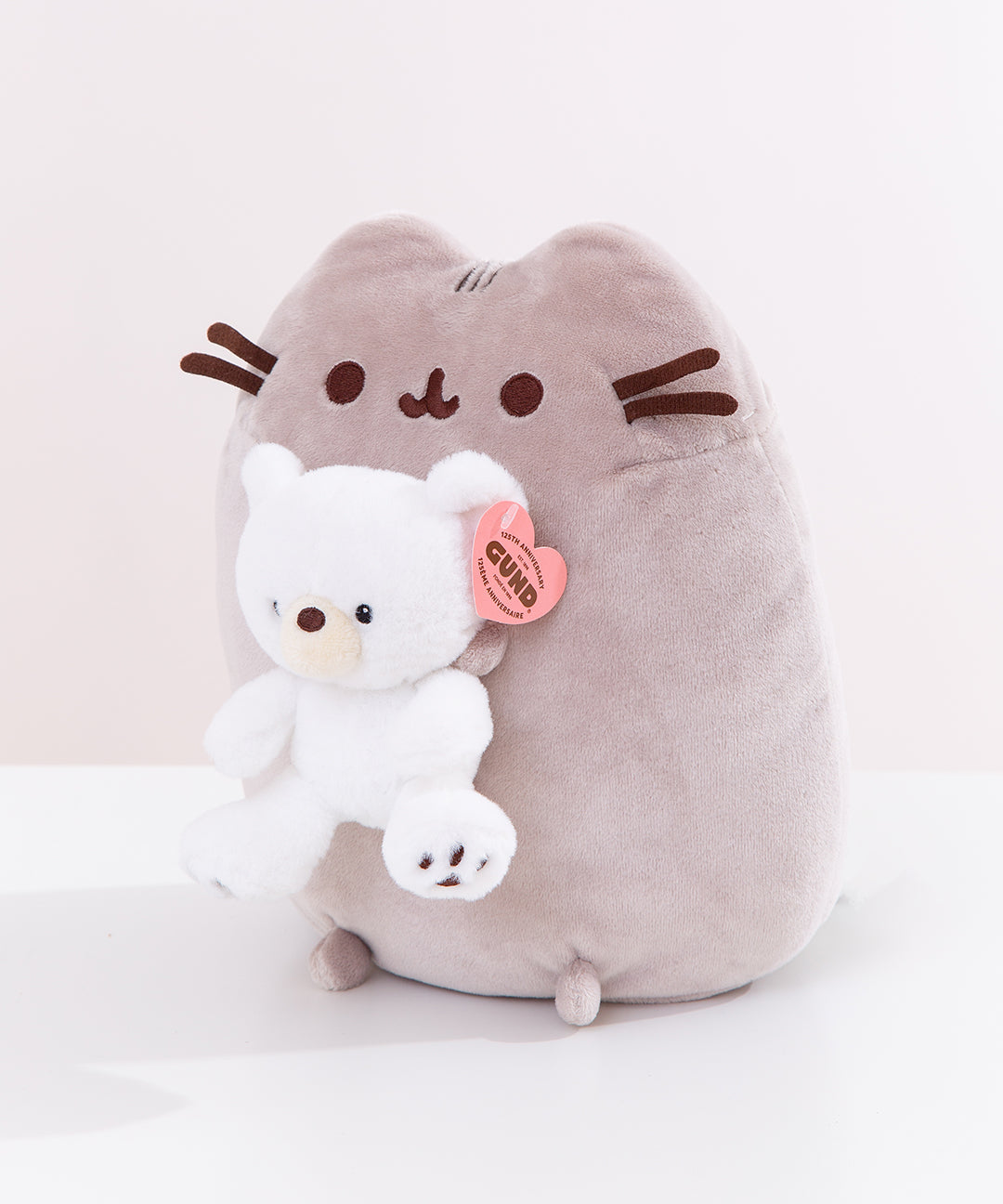 Pusheen_x_GUND_Kai_Bear_002_web