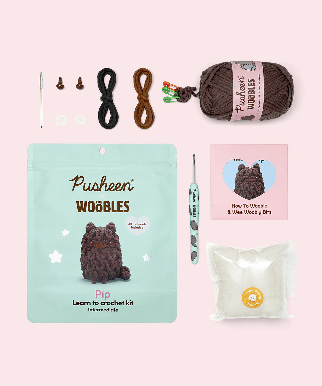 Pusheen_x_Woobles_Pip_Crochet_Kit_003_web