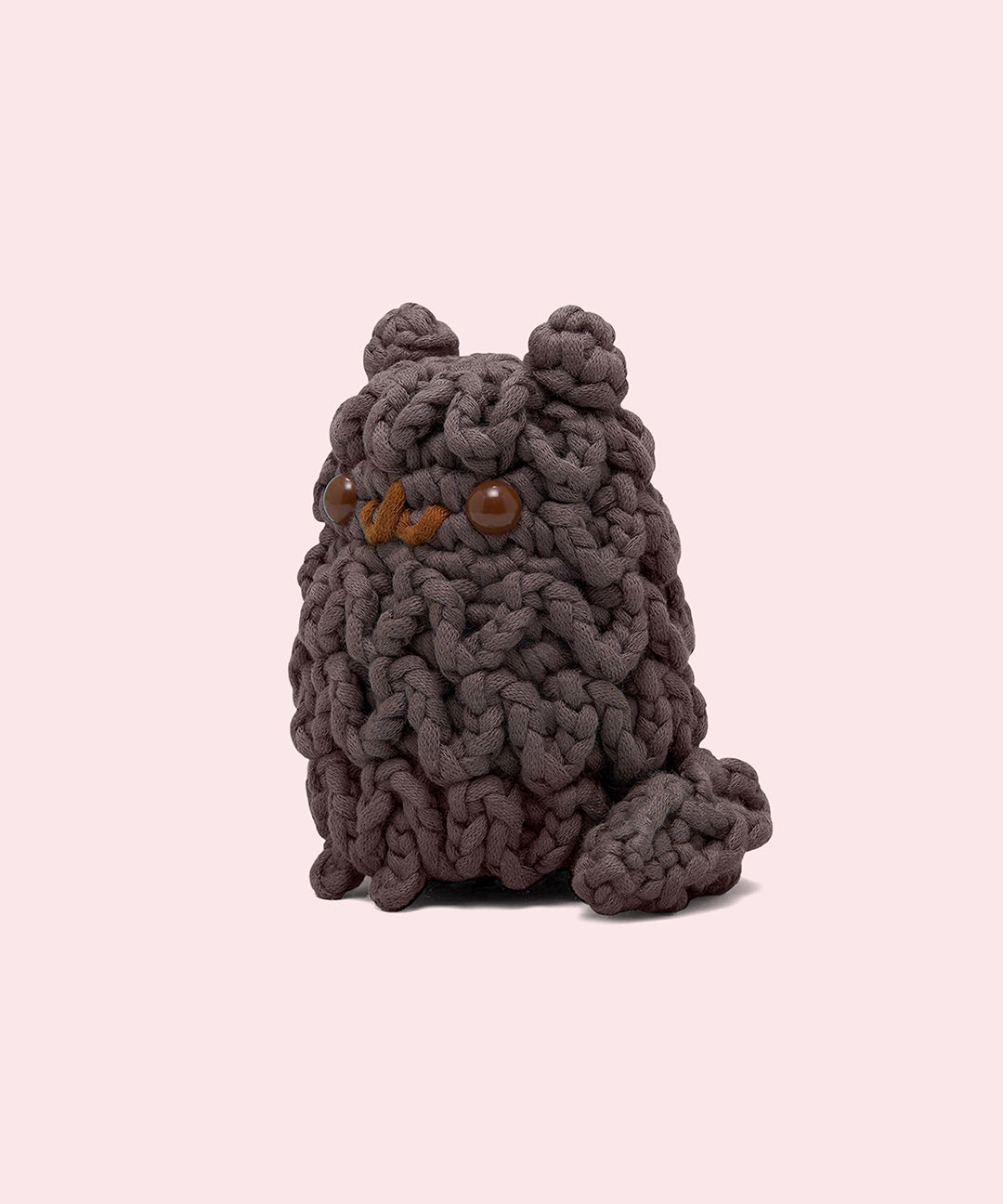 Pusheen_x_Woobles_Pip_Crochet_Kit_006_web