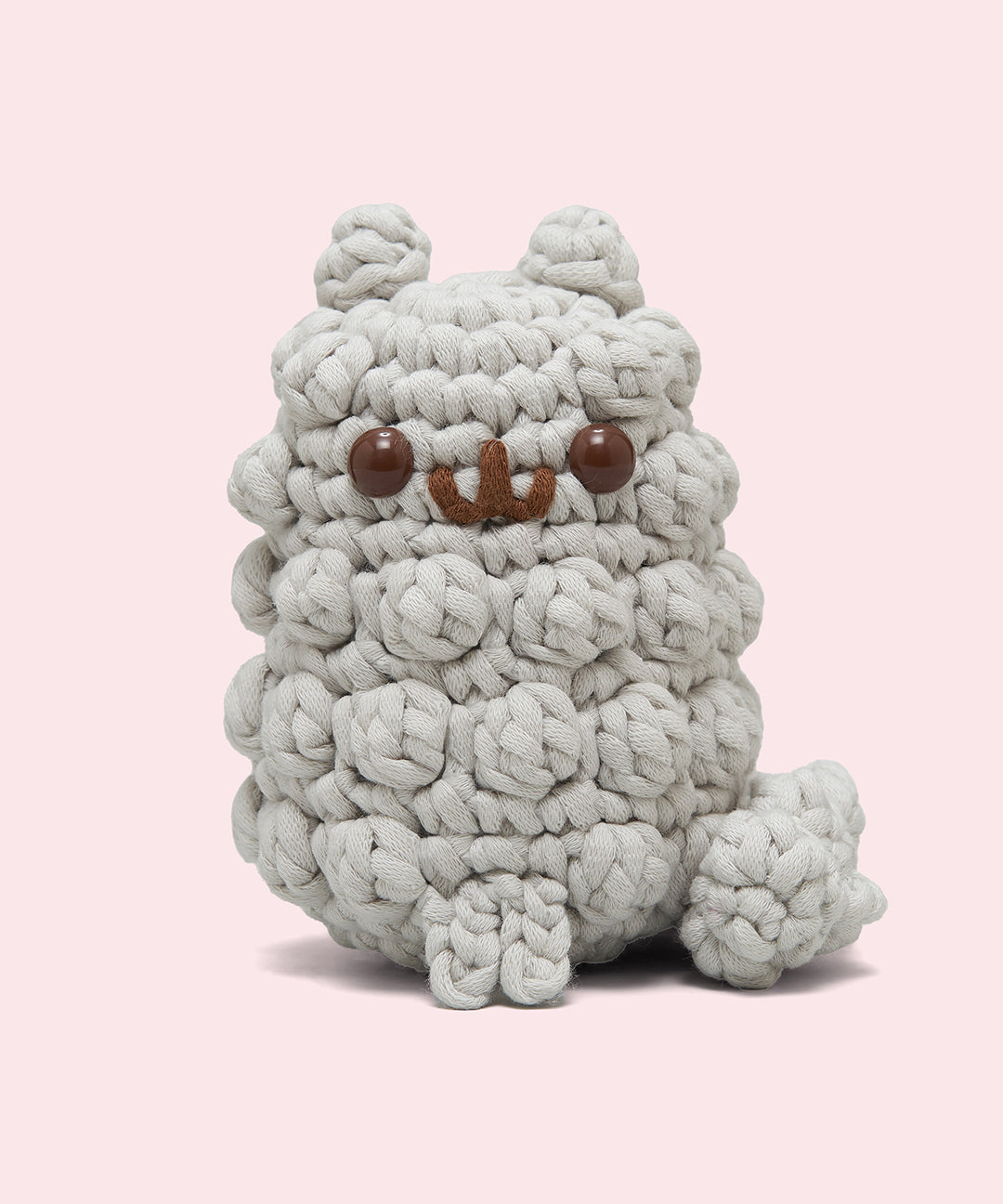 Pusheen_x_Woobles_Stormy_Crochet_Kit_000_web