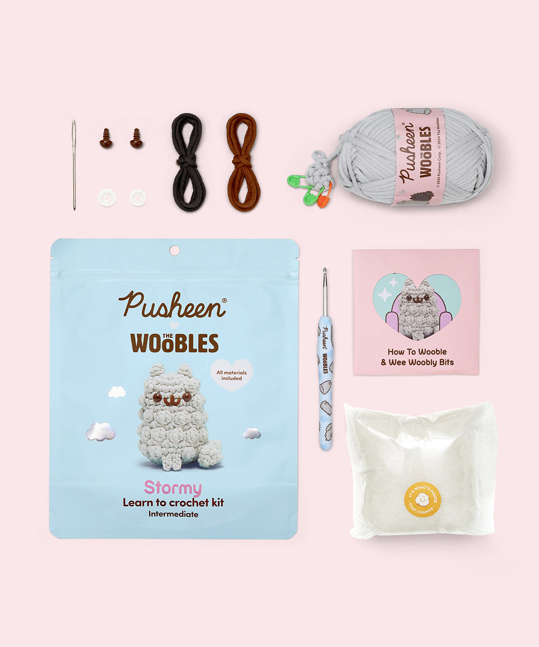 Pusheen_x_Woobles_Stormy_Crochet_Kit_003_web