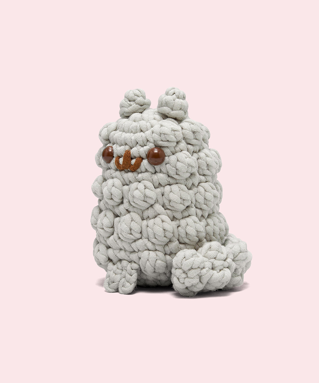 Pusheen_x_Woobles_Stormy_Crochet_Kit_006_web