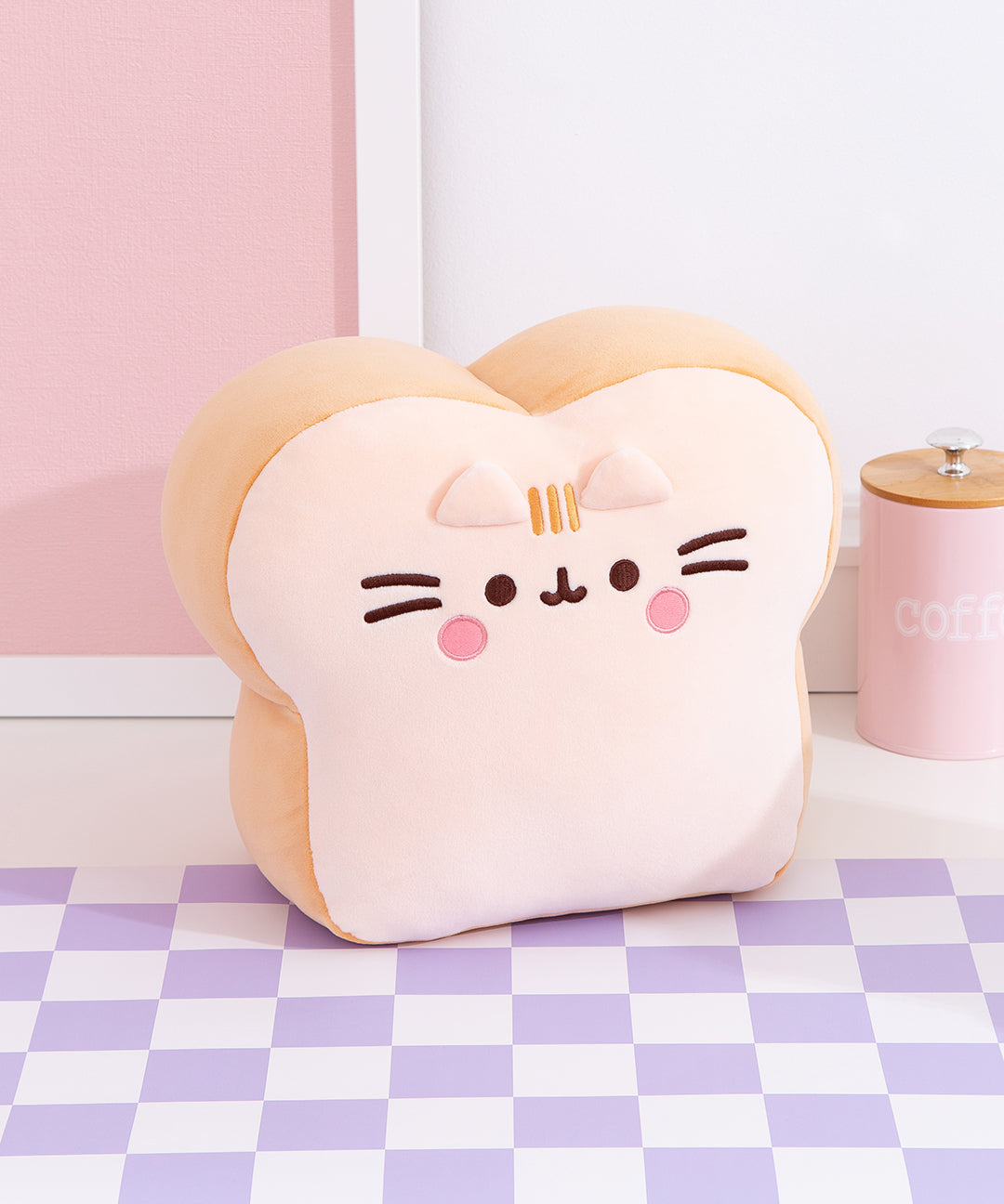 Pusheens_Kitchen_White_Bread_013_web