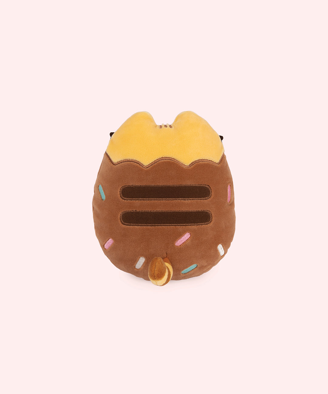 Rainbow_Cookie_Plush_008_web