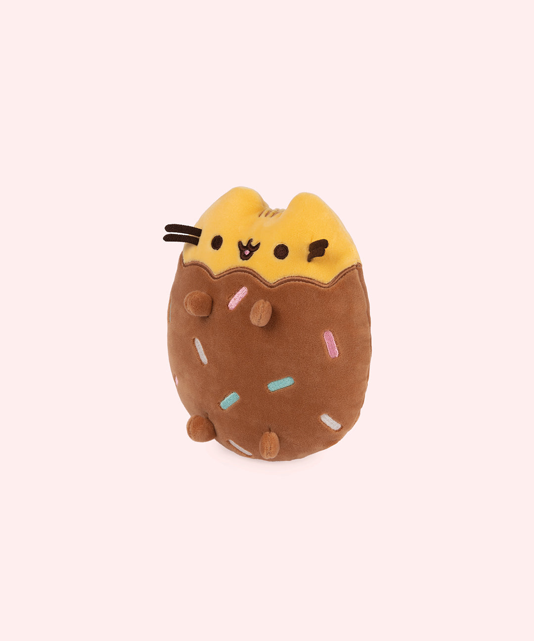Rainbow_Cookie_Plush_009_web