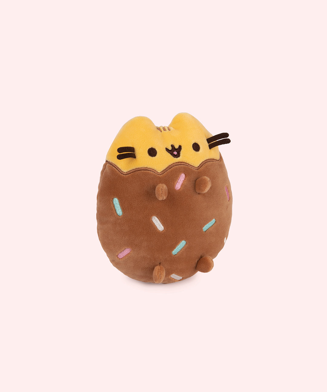 Rainbow_Cookie_Plush_010_web