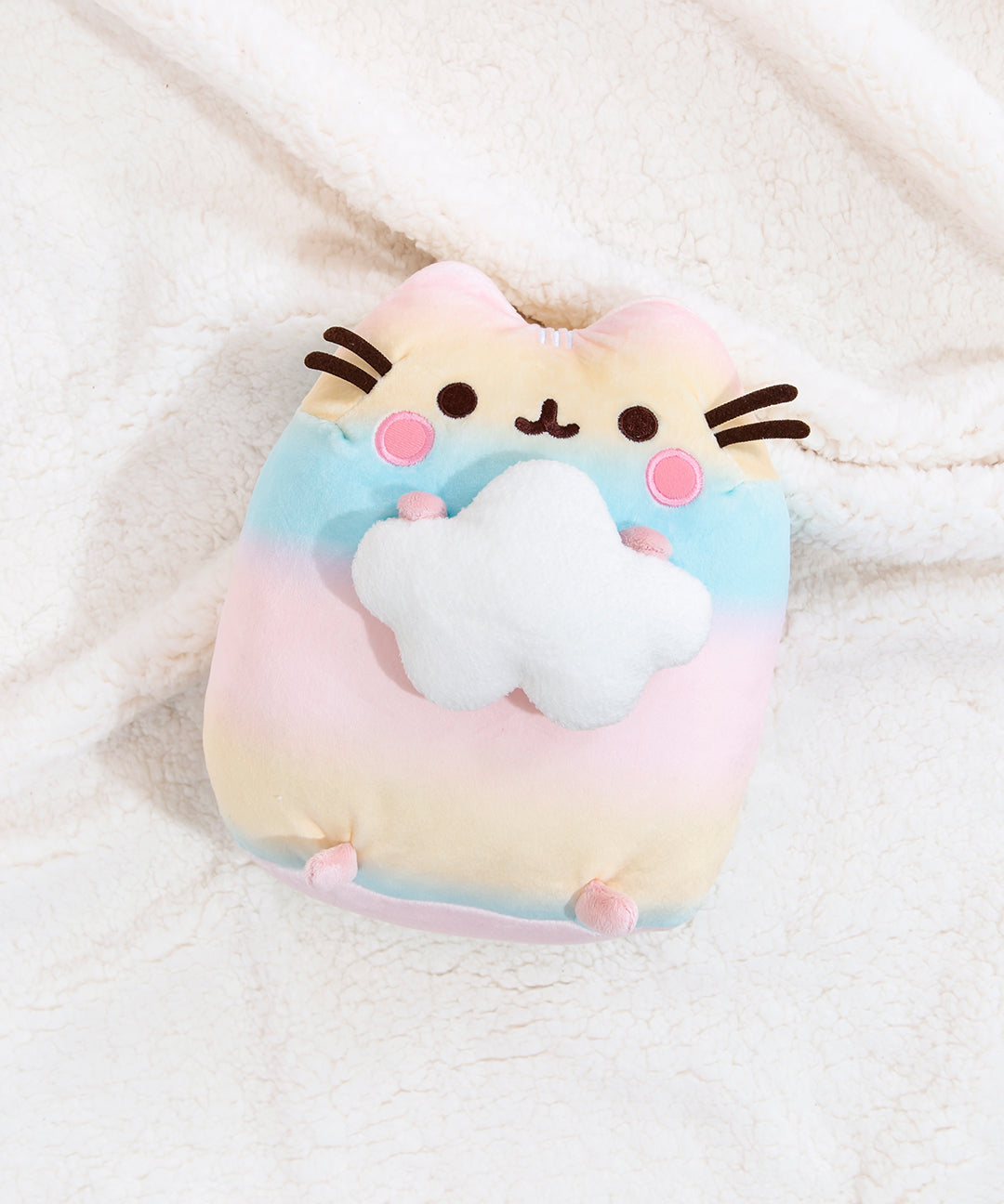 Rainbow_Pusheen_Plush_Styled_004_web