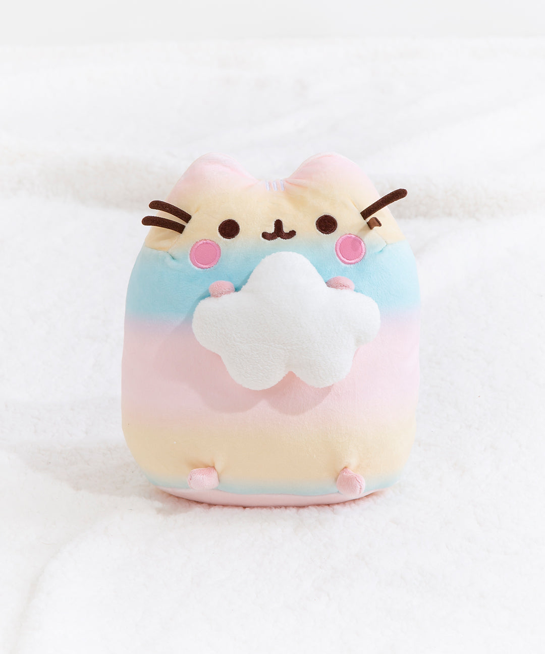 Rainbow_Pusheen_Plush_Styled_005_web
