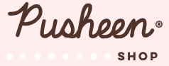 pushseen