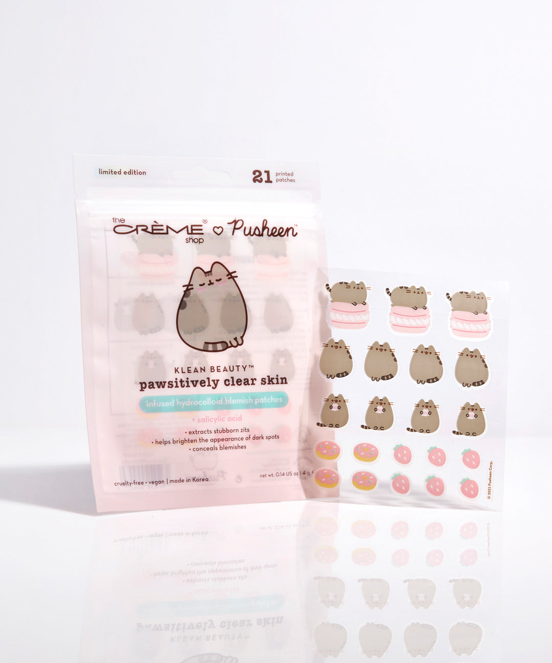 The_Creme_Shop_x_Pusheen_Blemish_Patches_3-pack_004_web