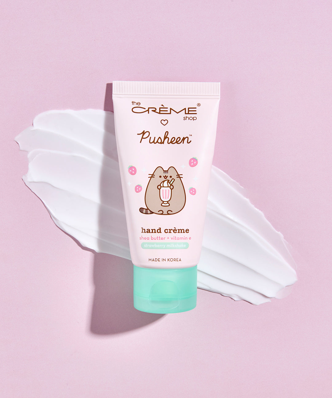 The_Creme_Shop_x_Pusheen_Strawberry_Milkshake_Hand_Creme_008_web