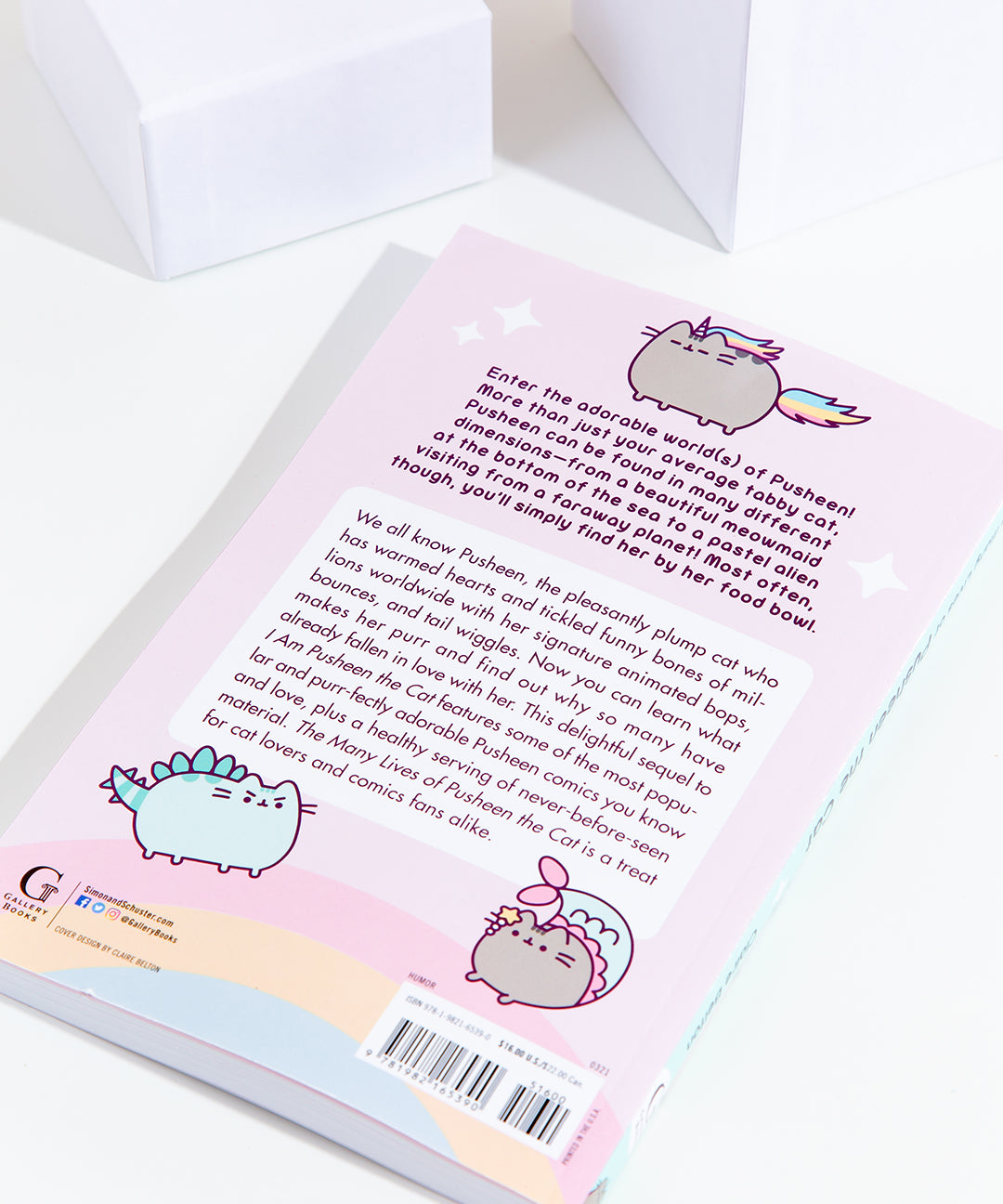 The_Many_Lives_Of_Pusheen_Book_002_web