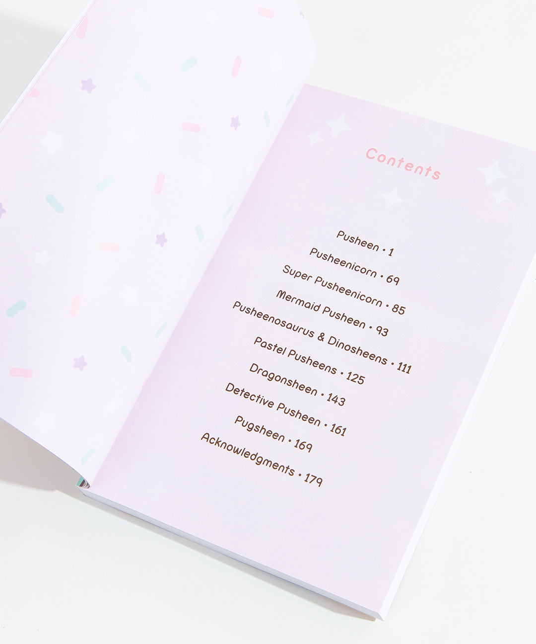 The_Many_Lives_Of_Pusheen_Book_008_web