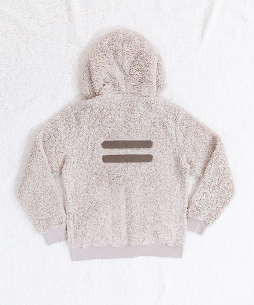 characterhoodiebacksiderevised